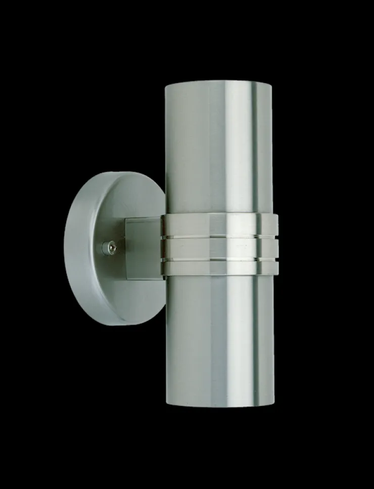 Hot Hanni spot outdoor 2 x 3 W Éclairage Extérieur|Appliques Extérieur