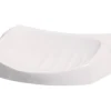 Clearance Happy porte savon Accessoires