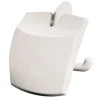 Happy stockeur papier Accessoires De Toilette