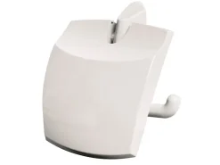Happy stockeur papier Accessoires De Toilette