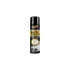 Hot Heavy Duty Bug Remover - 445 ml Nettoyage Extérieur