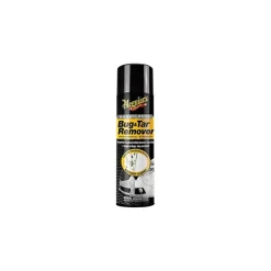 Hot Heavy Duty Bug Remover - 445 ml Nettoyage Extérieur