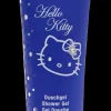 Outlet Hello Kitty diamond gel douche Bains Et Accessoires|Produits De Soin Et Accessoires