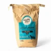 New Herbafix Croquettes Hypoallergéniques au Saumon - À partir de 6 mois - 5kg Nutrition
