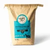 Herbafix Croquettes Hypoallergéniques au Saumon - À partir de 6 mois - 12kg Nutrition