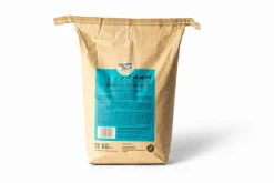 Herbafix Croquettes Hypoallergéniques au Saumon - À partir de 6 mois - 12kg Nutrition