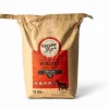Outlet Herbafix Croquettes Vitalité à l'Agneau - À partir de 12 mois - 12kg Nutrition