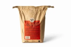 Outlet Herbafix Croquettes Vitalité à l'Agneau - À partir de 12 mois - 12kg Nutrition