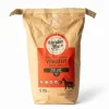 New Herbafix Croquettes Vitalité à l'Agneau - À partir de 12 mois - 5kg Nutrition