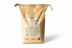 Outlet Herbafix White Bien Commencé Croquettes au Poulet - Chiot/Junior - 12kg Nutrition
