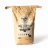 Discount Herbafix White Bien Commencé Croquettes au Poulet - Chiot/Junior - 5kg Nutrition