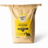 Hot Herbafix Yellow Digestion poulet & panse - 12kg Nutrition