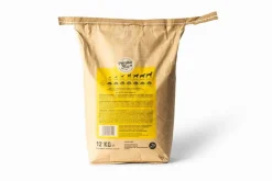 Hot Herbafix Yellow Digestion poulet & panse - 12kg Nutrition