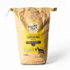 Clearance Herbafix Yellow Digestion poulet & panse - 5kg Nutrition
