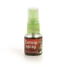 Discount Herbe pour chats en vaporisaté 30 ml Jouets