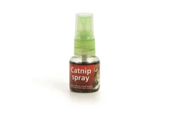 Discount Herbe pour chats en vaporisaté 30 ml Jouets