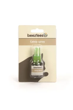 Discount Herbe pour chats en vaporisaté 30 ml Jouets