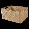 Online Hercules panier or Bling M Paniers
