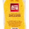 Sale Hi - tech polish applicator Accessoires