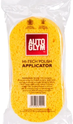 Sale Hi - tech polish applicator Accessoires