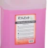 Best High Density Smoke Fluid 5L Audio