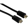 Online High speed cable hdmi ethernet 7,5 m 3 star Câbles