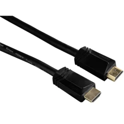 Best High speed cable hdmi ethernet 10 m 1 star Câbles