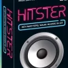 Outlet Hitster Jeu d’ambiance Dujardin Jeux D'action