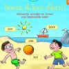 Best Hoera, ik lees alleen! Enfant Livres Pour Enfants|Livres À Lire