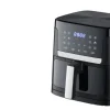 Clearance Home&Harmony airfryer 7L Airfryer