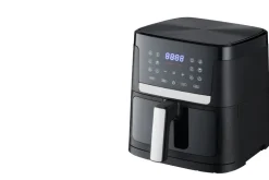 Clearance Home&Harmony airfryer 7L Airfryer