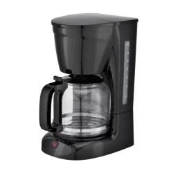 Home&Harmony cafetière 1,8L Machines À Café