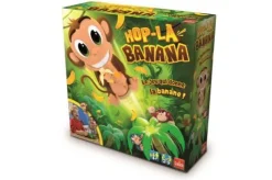 Clearance Hop-La Banana Fr Jeux D'action