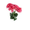 Hot Hortensia Imani Vases Et Cache Pots