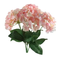 Hot Hortensia Irina Vases Et Cache Pots