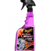 Hot Hot Rims All Wheel & Tire 710 ml Nettoyage Extérieur|Nettoyage De La Carrosserie