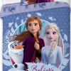 Hot Housse de couette Frozen 2 Housses De Couette