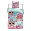Online Housse de couette Housses De Couette