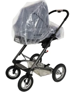 Clearance Housse de pluie poussette Poussettes