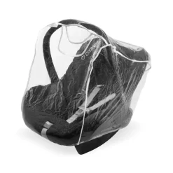 Best Housse de pluie siège voiture 0-9M Poussettes