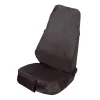 Sale Housse de protection dirty harry Housses De Si猫ge