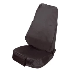 Sale Housse de protection dirty harry Housses De Si猫ge