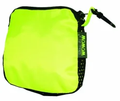 Sale Housse de protection sac à dos jaune Sacs À Dos