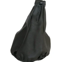 Best Housse levier cuir noir Accessoires