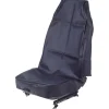 Outlet Housse mécanicien orlando Housses De Si猫ge