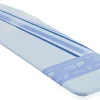 Online Housse pour table à repasser Thermo Reflect Glide & Park Universal Planches À Repasser