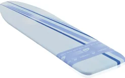 Online Housse pour table à repasser Thermo Reflect Glide & Park Universal Planches À Repasser