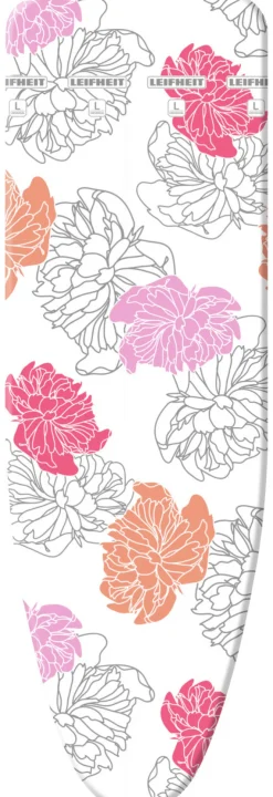 Sale Housse pour table à repasser Cotton Comfort Universal Planches À Repasser