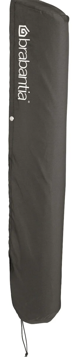 Sale Housse pour wallfix Séchoirs-parapluie