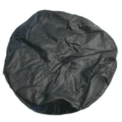 Hot Housse roue sec 15/16 Housses De Protection